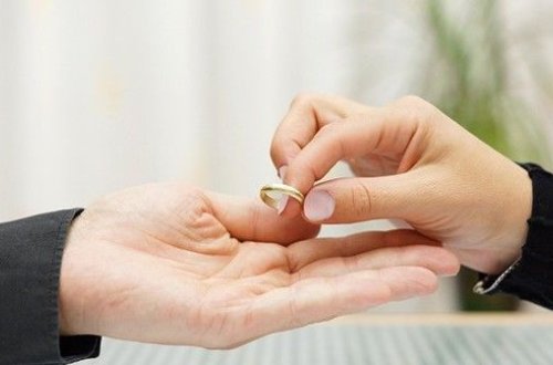 Boşanmaların ən çox baş verdiyi rayonlar