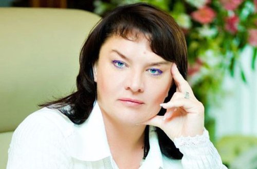 Beynəlxalq axtarışa verilən rus meri Azərbaycana qaçıb