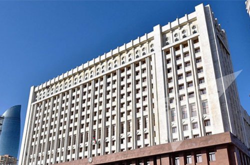 Azərbaycan Avropa Şurasından çıxa bilər? - Rəsmi açıqlama