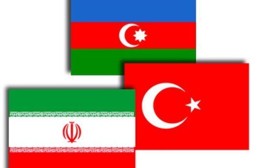 Azərbaycan, Türkiyə və İran XİN başçılarının görüşünün vaxtı açıqlandı