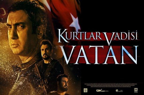 Necati Şaşmaz tamaşaçısız qaldı — ŞOK HADİSƏ