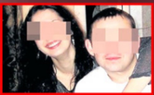 Arvad kişinin xəyanətini paltarlarını yuyarkən tutdu - Başqasına alt paltarı alırmış