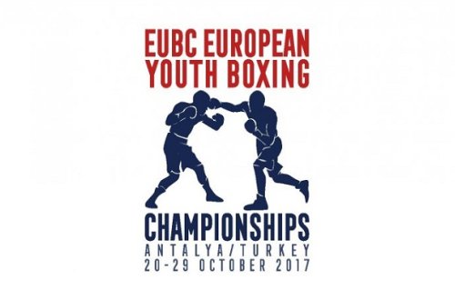 Boksçumuz erməniyə aman vermədi