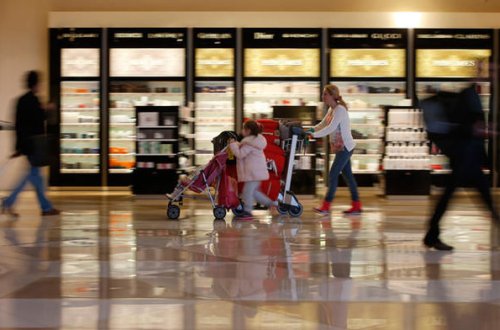 Bu hallarda Azərbaycandan çıxmaq qadağan edilə bilər