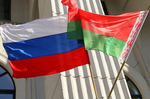 Belarusun Rusiyaya milyardlarla dollar borcu var