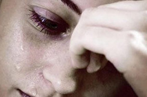 Ərindən xəstə arvadına qarşı AĞLASIĞMAZ ƏMƏL - Balakəndəki dəhşətin ŞOK TƏFƏRRÜATI