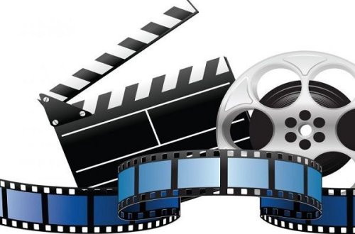 Filmlərin nümayişinə görə yaradıcı heyətə qonorarın verilməsi qaydası açıqlandı