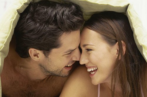 Belçikada 7 yaşlı uşaqlara intim pozalar öyrədilir - FOTO