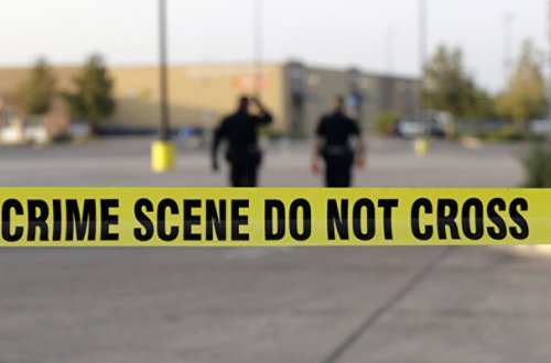 ABŞ-da universitetdə atışma, ölənlər var