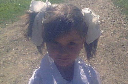 5 yaşlı uşağını öldürən ana: Qızımı heç vaxt döyməmişəm