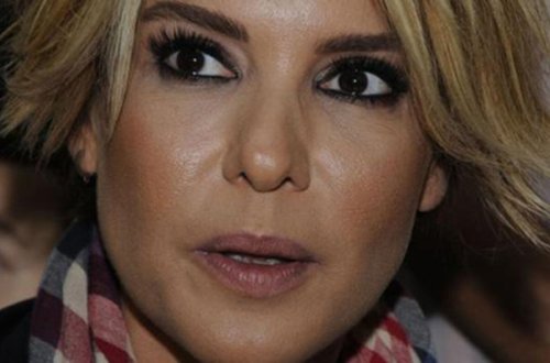 Gülbəni ölümlə hədələyənlər tutuldu