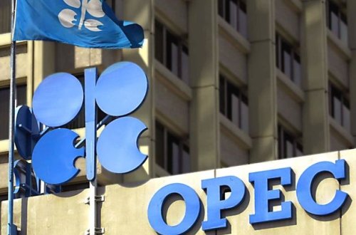 OPEC-in neft hasilatının azaldılması qərarını yenidən uzatması ehtimalı yüksəkdir