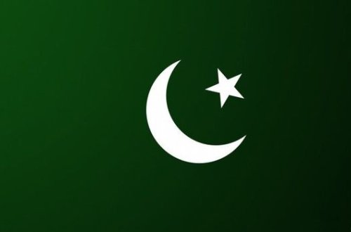 Pakistanlı general: Ermənistan Azərbaycan torpaqlarını azad etməlidir - FOTO