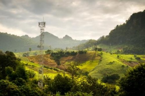 “Nar”şəbəkənin təkmilləşdirilməsi işlərini davam etdirir