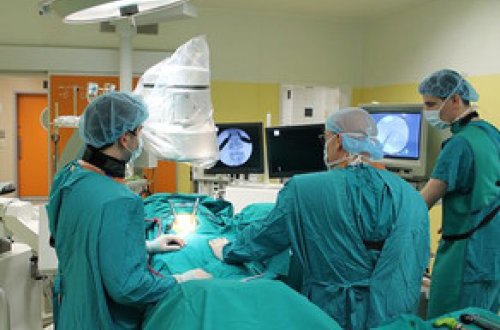 Biləsuvarda yol qəzası nəticəsində yeniyetmə xəsarət alıb