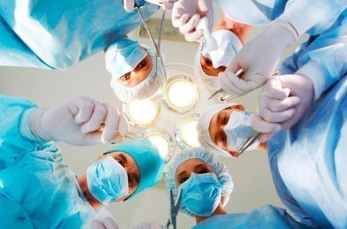 Onlar həkimlik adından məhrum ediləcək - Azərbaycanda