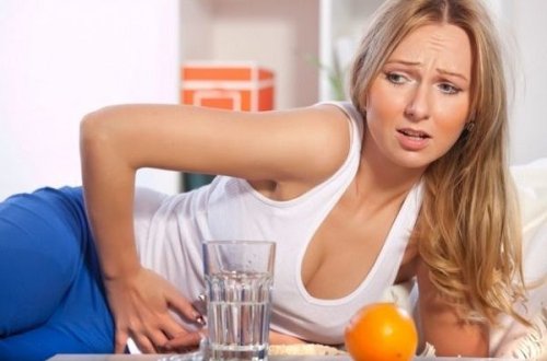 Azərbaycanda qida zəhərlənmələri: Ölənlər var