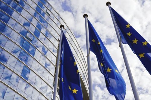 Avropa Komissiyası Azərbaycana vəsait ayıracaq