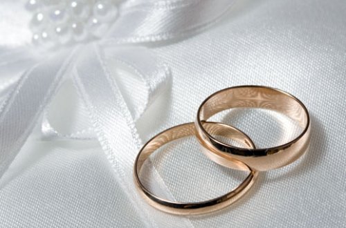 Hər toy üçün müəllif qonorarı ödəniləcək — MƏBLƏĞ