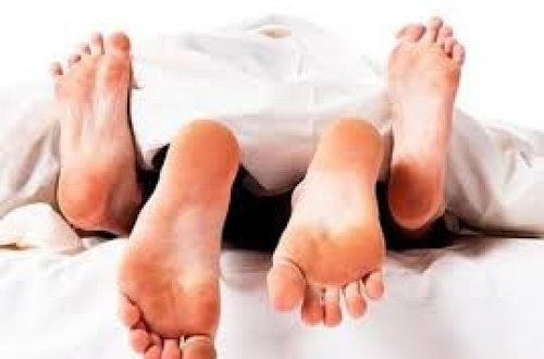 Məşhur azərbaycanlı həkim xərçəngdən qorunma yollarını sadaladı: “Sekslə çox məşğul olun və...”