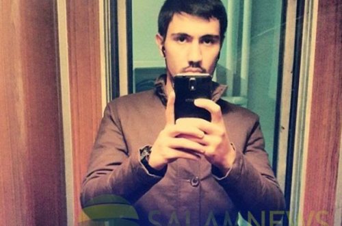 Meneceri öldürənlə bağlı yenidən araşdırma aparılacaq