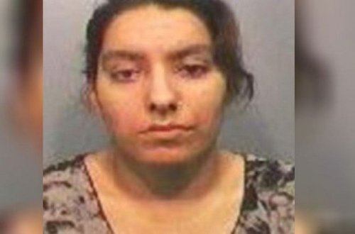 Bacısını əri ilə tutdu, 68 bıçaq zərbəsi ilə öldürdü - 22 il həbs verildi