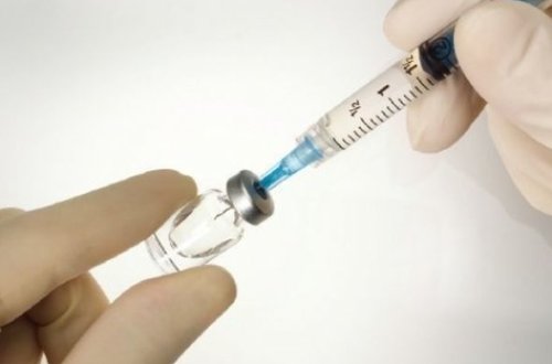 Azərbaycanda əhali qripə qarşı pulsuz vaksinasiya edilə bilər?