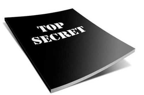 Kennedinin qətli ilə bağlı 3 min sənəd yayımlandı