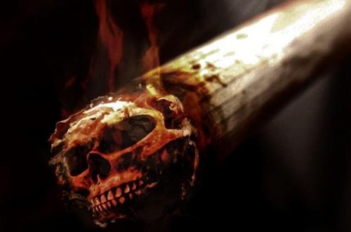 Siqareti tərgitdikdən sonra orqanizmdə nə baş verir?