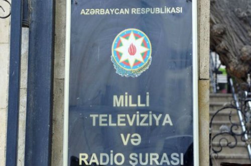 MTRŞ-dan efirdə yayımlanan reklam çarxına irad — Təhqiramiz, bayağı ifadələr var