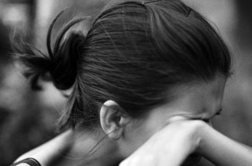 Azərbaycanda 14 yaşında ərə verilən qızın SEVGİ DRAMI - TƏFƏRRÜAT (YENİLƏNDİ)