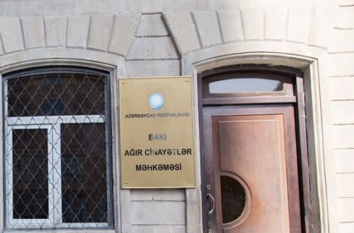 3,4 milyon dollarlıq dələduzluq: O, MTN kapitanı olduğunu dedi