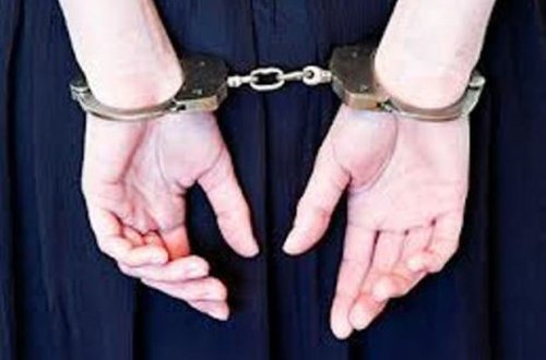 Məhkəmədə qadın: Rəis müavini məni zorlayıb... 50 min verəcəkdi...