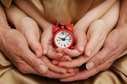 İnsan ömrünü necə uzatmaq olar?