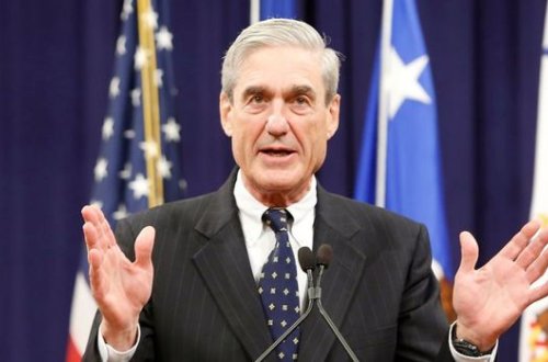 “Rusiya işi” ilə bağlı ilk ittiham irəli sürülüb, həbslər başlayacaq