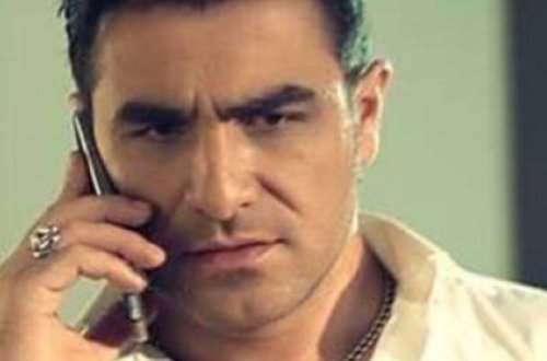 Talıb Talenin yarışmadan sonra telefonu oğurlandı - “Məni gözdən salmaq üçün...”