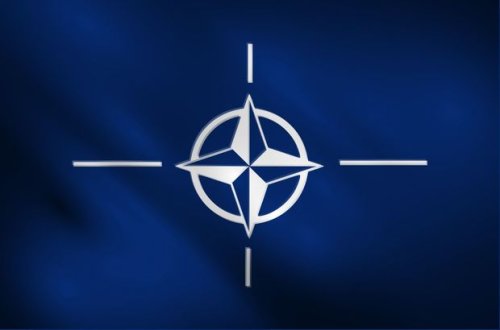 NATO-dan Kataloniya problemi ilə bağlı açıqlama