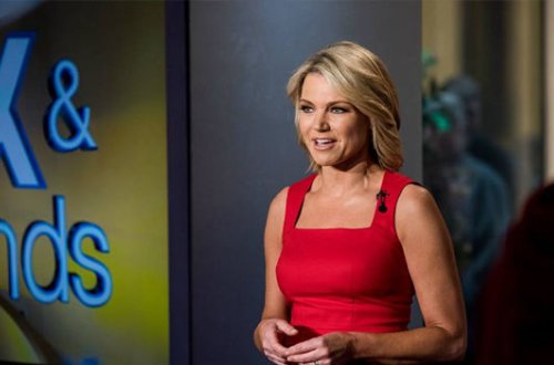 ABŞ-dan Kataloniya barədə - AÇIQLAMA