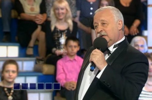 “Azərsun Holdinq”in sponsor olduğu verilişdə separatçıların mahnısı səsləndi – FOTO + VİDEO