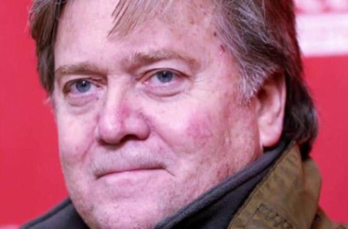 Türkiyə ABŞ üçün ən böyük təhlükədir — Skandal açıqlama