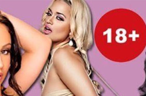 Azərbaycan efirində +18 yayımlar olur?