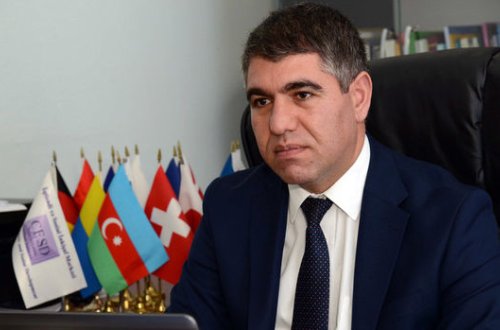 Türk lirəsinin ucuzlaşmasının Azərbaycana hansı təsiri var? - AÇIQLAMA