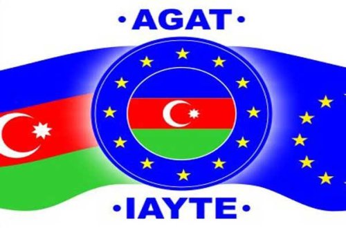 AGAT “Gənclərin ictimai fəallığı: Azərbaycan təcrübəsi” adlı dəyirmi masa keçirəcək