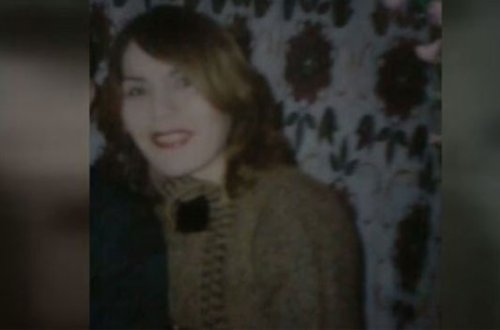 Novxanıda məktəbdə manyak peyda olub — VİDEO