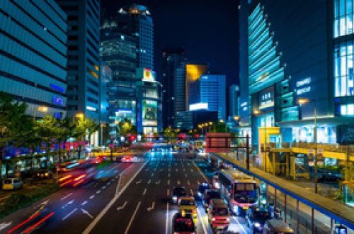 Yaponiyada yerli sakinin soyuducusundan 9 nəfərin meyiti aşkar edilib