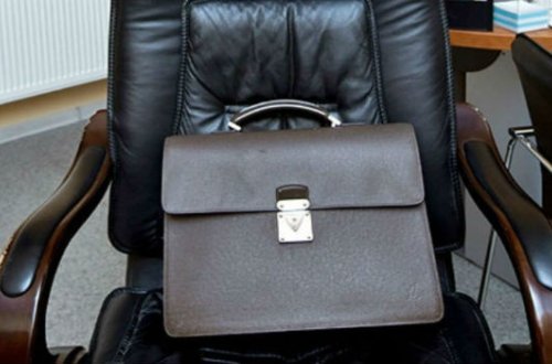 Orta məktəblərdə direktor müavini olmaq istəyənlərin — NƏZƏRİNƏ