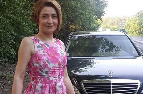 Fədayəni “Qoca”yla gizli görüşdürən rəis işdən çıxarılıb