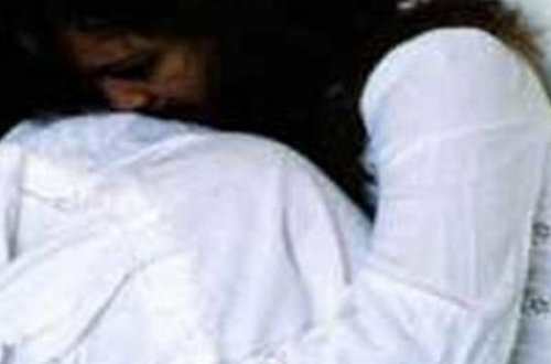 Azərbaycanda 58 insan alveri qurbanına yardım göstərilib