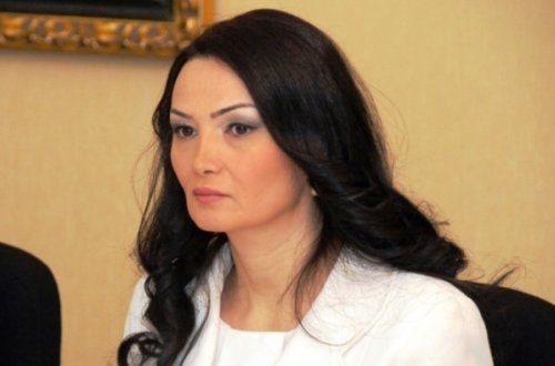 Deputatdan Nazirliyə ÇAĞIRIŞ: “Sabah bu insanlar necə pensiya alacaqlar?”