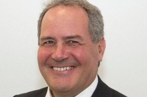 Britaniyalı deputat: 